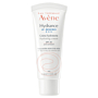 Avène Hydrance Optimal Riche Krem nawilżający do cery wrażliwej SPF30