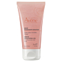 Avène Łagodny peeling w żelu