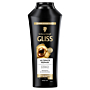 Gliss Szampon do włosów Ultimate Repair