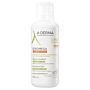 A-Derma Exomega Control Balsam emolient, 400 ml