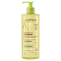 A-Derma Exomega Control Olejek-emolient pod prysznic, 500 ml