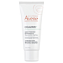 Avène Cicalfate+ Nawilżająca emulsja regenerująca