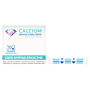 Calcium Krystalicznie Czyste 100% Hypoalergiczne