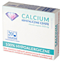 Calcium Krystalicznie Czyste 100% Hypoalergiczne