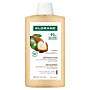Klorane Regeneracja CICA Szampon z cupuacu, 400 ml