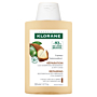 Klorane Regeneracja CICA Szampon z cupuacu, 200 ml