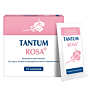Tantum Rosa, 10 saszetek