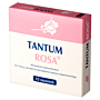 Tantum Rosa, 10 saszetek