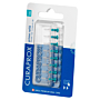 Curaprox CPS 06 Prime Refill - szczoteczki międzyzębowe 8 szt.