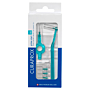 Curaprox Cps 06 Prime Start Szczoteczki Międzyzębowe