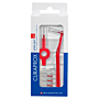 Curaprox Cps 07 Prime Start Szczoteczki Międzyzębowe