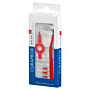 Curaprox Cps 07 Prime Start Szczoteczki Międzyzębowe
