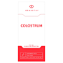 Genactiv Colostrum, płyn, 150 ml