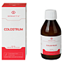 Genactiv Colostrum, płyn, 150 ml