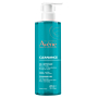 Avène Cleanance Żel oczyszczający do cery tłustej i trądzikowej, 400 ml