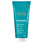 Avène Cleanance Żel oczyszczający do cery tłustej i trądzikowej, 200 ml