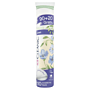 Cleanic Naturals Linen Płatki Higieniczne