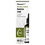 PharmoVit Clean Label Ekstrakty w kroplach Kontrola wagi Płyn