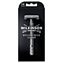 Wilkinson Classic Premium Maszynka do Golenia + 5 Wkładów