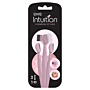 Wilkinson Intuition Eyebrow Styler 3 sztuki