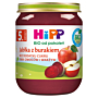 Hipp Przecier Owocowo - Warzywny Jabłka z Burakiem Bio