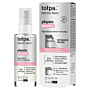 Tołpa Dermo Face Physio Łagodzące serum-emulsja 