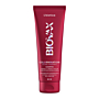 L'biotica Biovax Colormination Bond-Therapy Szampon do włosów 