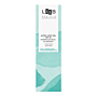 AA LAAB Clear Skin Solution Ultralekki żel normalizująco-ochronny do twarzy SPF 50