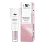 AA LAAB 100% Centella B12 Krem nawilżająco-rozświetlający SPF30
