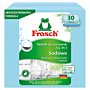 Frosch Sodowe tabletki do zmywarek