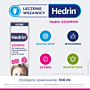 Hedrin, Szampon do leczenia wszawicy głowowej 