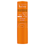 Avène Sun Bardzo Wysoka Ochrona Pomadka do ust SPF50+ 
