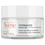 Avène Hydrance Aqua-Gel Nawilżający krem-żel