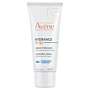 Avène Hydrance Lekki krem nawilżający UV SPF 30