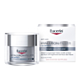 Eucerin Hyaluron-Filler Krem na noc, 50 ml