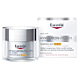 Eucerin Hyaluron-Filler Krem na dzień SPF 30, 50 ml