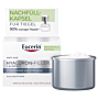 Eucerin Hyaluron-Filler Krem na noc Refill, 50 ml