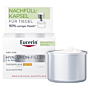 Eucerin Hyaluron-Filler Krem na dzień SPF30 Refill, 50 ml