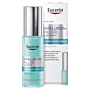 Eucerin Hyaluron Filler Booster nawilżający