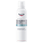 Eucerin Hyaluron-Filler Mgiełka Nawilżająca