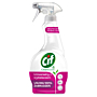 Cif Power & Shine Łazienka spray z wybielaczem