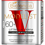 Bielenda V-Modelist Liftingujący krem-stymulator wygładzenia na dzień 60+