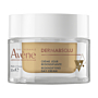 Avène DermAbsolu Krem modelujący owal twarzy