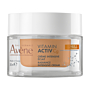 Avène Vitamin Activ Cg Krem intensywnie rozjaśniający