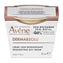 Avène DermAbsolu Modelujący owal twarzy krem na dzień Refill, 50 ml