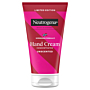 Neutrogena Krem Do Rąk Skoncentrowany Bezzapachowy 