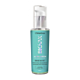 L'biotica Biovax Ultra Green for Brunettes Serum do włosów na noc 