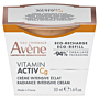 Avène Vitamin Activ Cg Krem intensywnie rozjaśniający Refill 50 ml