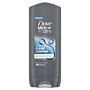 Dove Żel pod prysznic Clean Comfort
