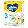 Bebiko Junior 3 mleko modyfikowane